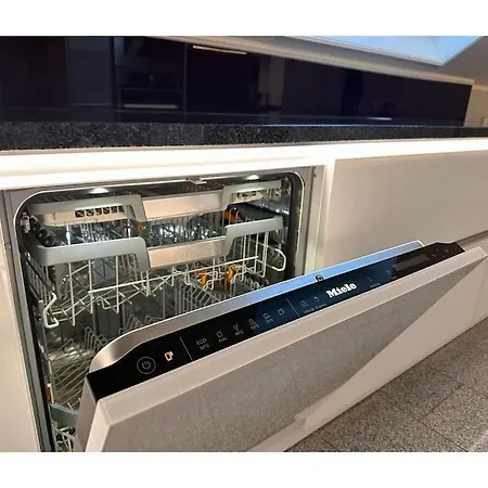 Am Waeldchen 8 Comfortable Vöhl