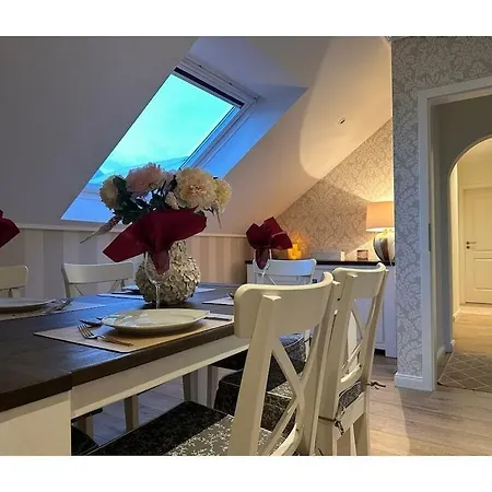 Am Waeldchen 8 Comfortable Vöhl