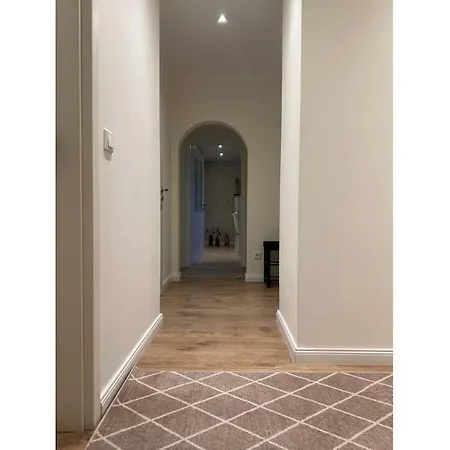 Am Waeldchen 8 Comfortable Vöhl